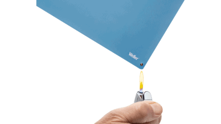 WE T0051403499 IMG APP SolderMat blue 4