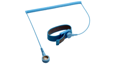 WE T0051403799 IMG SET Wristband Cable