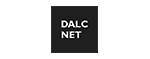 dalcnet logo