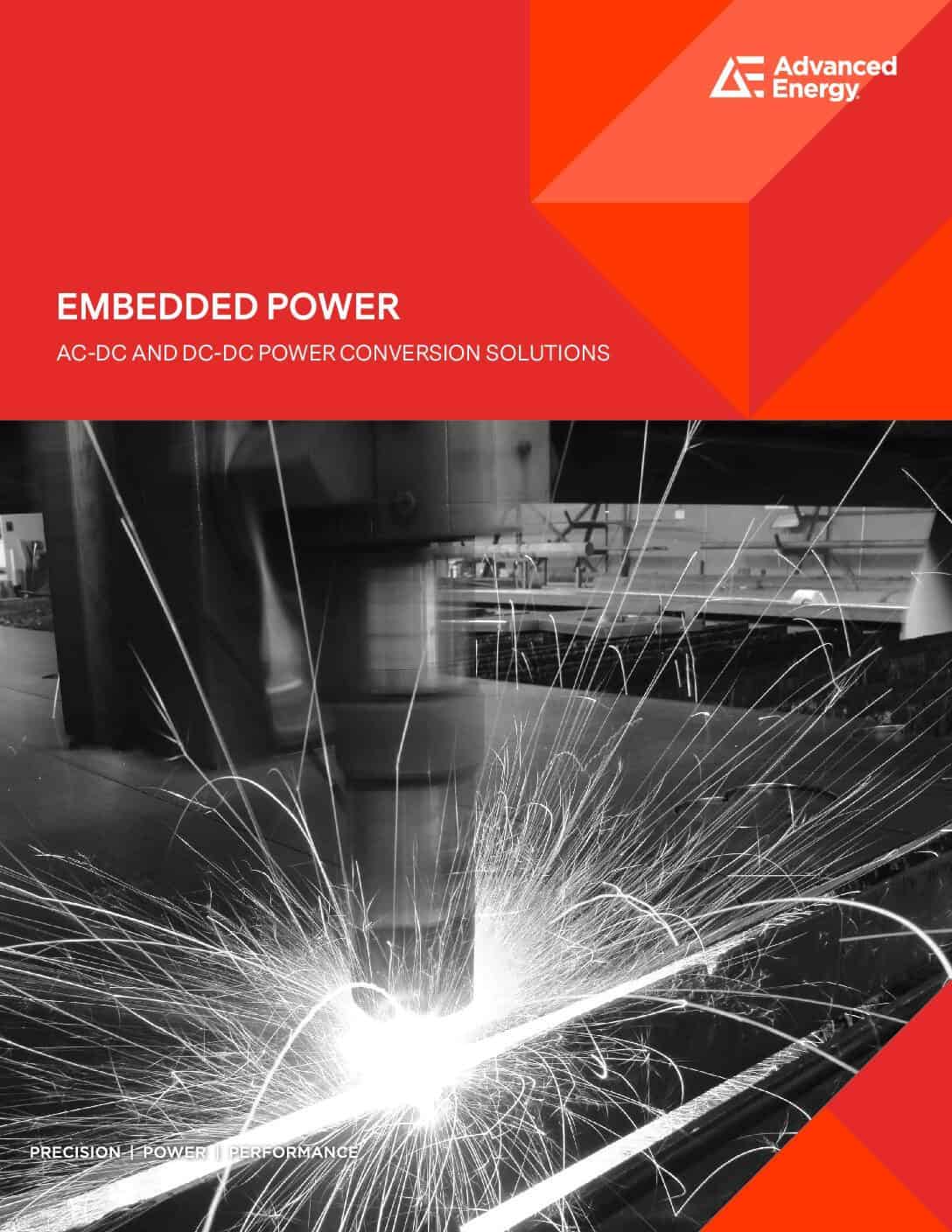 en ep shortform catalog 2022 pdf