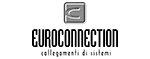 euroconnection logo