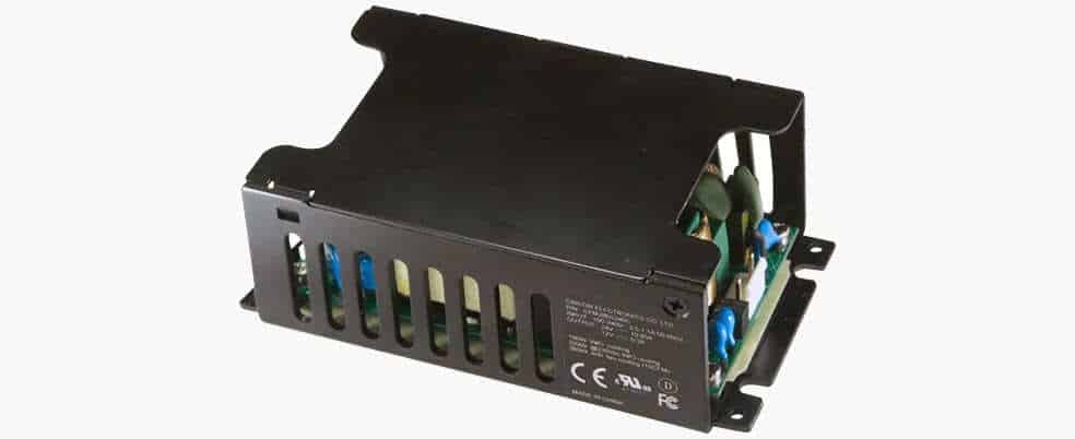 Cincon CFM260S240C