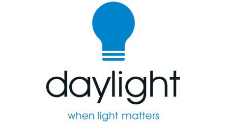 Daylight.jpg