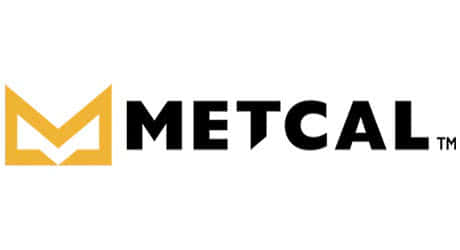 Metcal.jpg