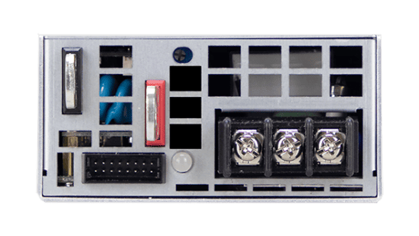 1600W Netzteil 36V/44.5A - Image 2