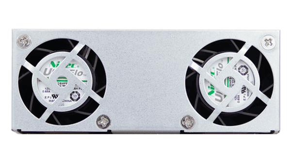 3216W Netzteil 48V/67A - Image 3