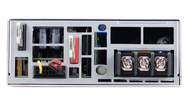 3216W Netzteil 48V/67A - Image 2