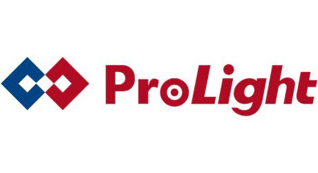 Prolight