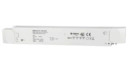 SRPN 9101 100 24V
