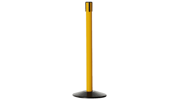 Absperrsysteme für ESD-Schutzzonen - Image 3