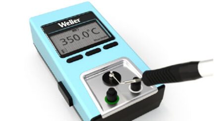 WCU Weller Beitragsbild