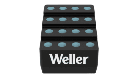 WCTH Lötspitzenhalter
