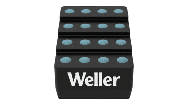 WCTH Lötspitzenhalter