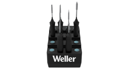 WEL T0053450299 WTCH IMG TOP