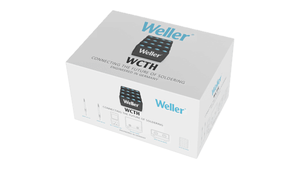 WCTH Lötspitzenhalter - Image 3