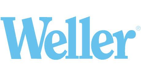 Weller.jpg