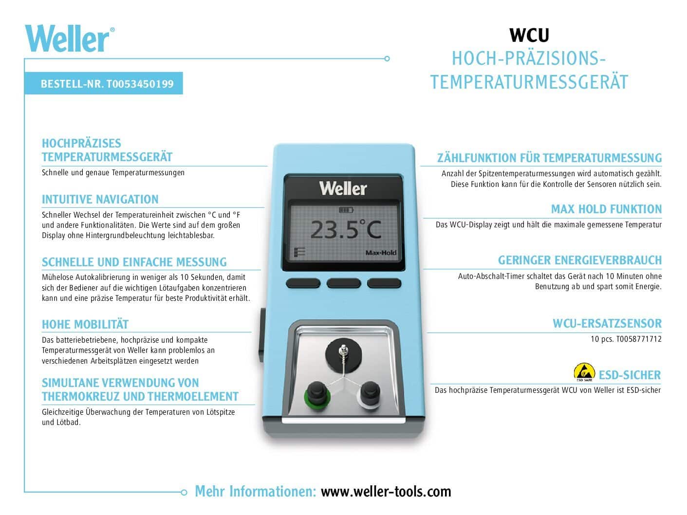 eGraphics WCU DE bg pdf