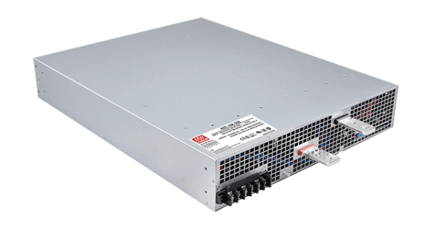 14904W 3-Phasen Netzteil 230V/69A