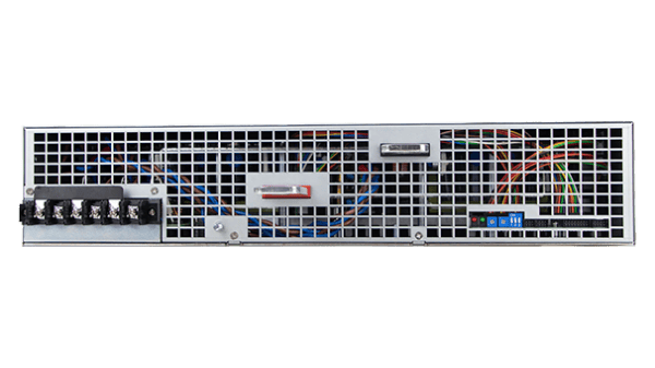 14904W 3-Phasen Netzteil 230V/69A - Image 2