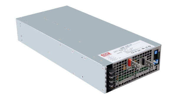 10000W 3-Phasen Netzteil 380V/26.3A