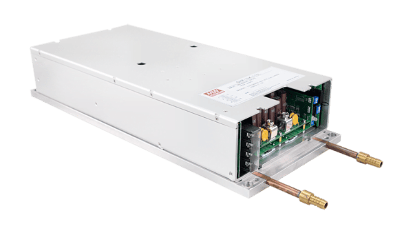 10000W 3-Phasen Netzteil 230V/43.5A,  Version für Wasserkühlung - Image 4
