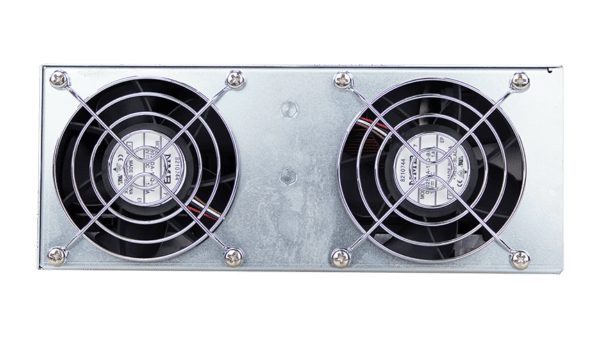 10000W 3-Phasen Netzteil 380V/26.3A - Image 3