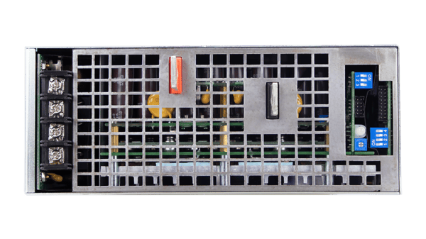 10000W 3-Phasen Netzteil 380V/26.3A - Image 2