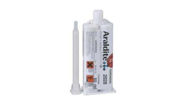 2-KOMPONENTEN ARALDITE 2028-1 50ML