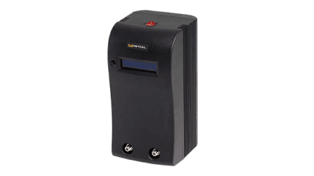 MX PS5200
