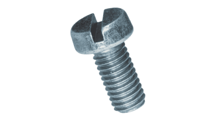 SCHRAUBE M3X20 BN330 1