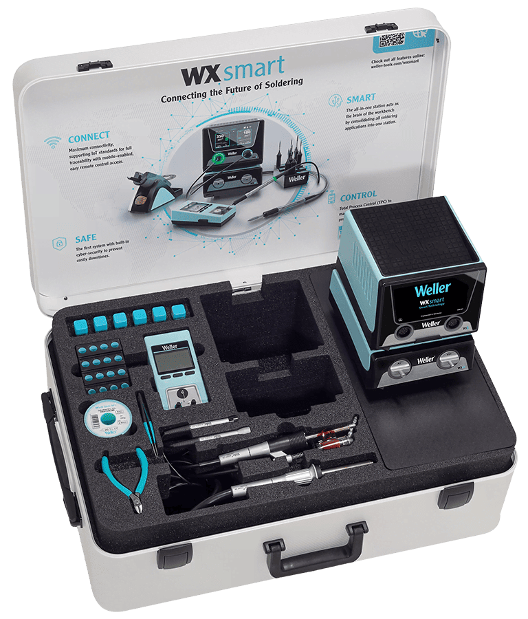 WX Demokoffer 07 1