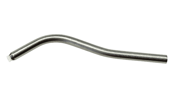Ersatzrohr Flowin Smart 0,5mm