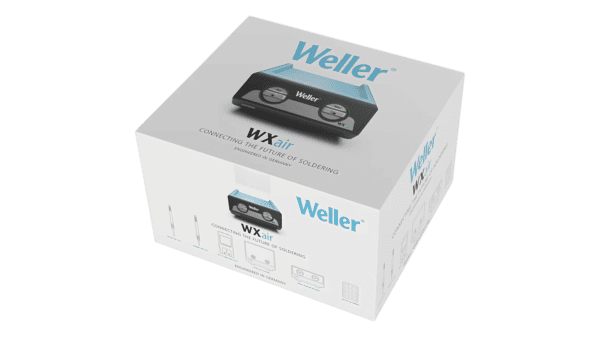 WXair Modul 100-230V - Image 6
