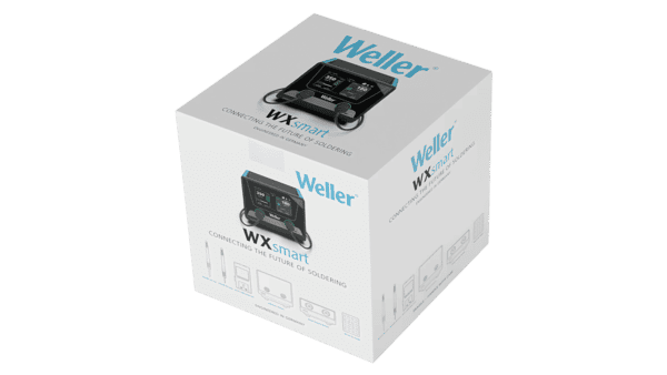 WXsmart Versorgungseinheit, 300 W /230 V - Image 7