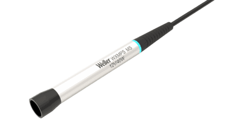 WXMPS MS Handstück für RTMS/RTPS MS Spitzen