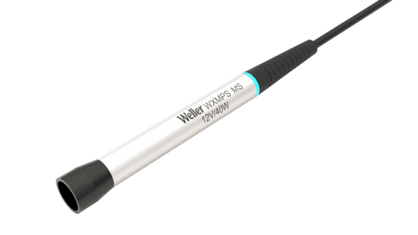 WXMPS MS Handstück für RTMS/RTPS MS Spitzen