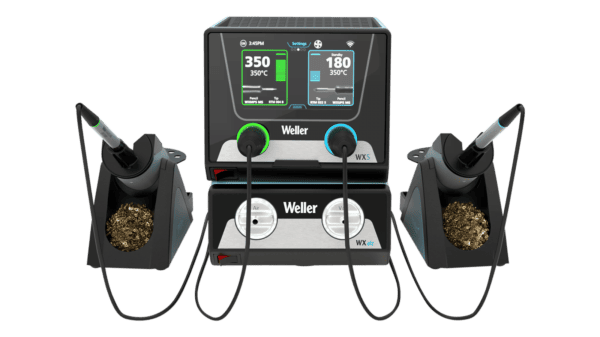 WXsmart Versorgungseinheit, 300 W /230 V - Image 6