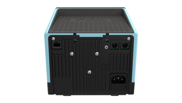 WXsmart Versorgungseinheit, 300 W /230 V - Image 4