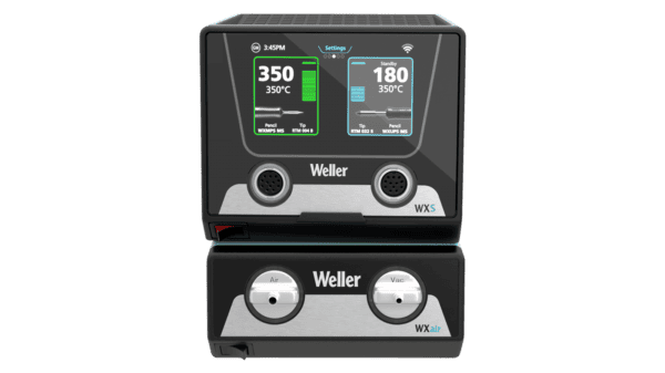 WXair Modul 100-230V - Image 5