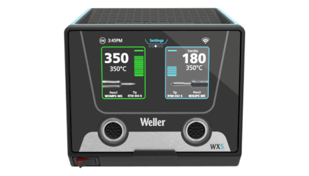 WXsmart Versorgungseinheit, 300 W /230 V