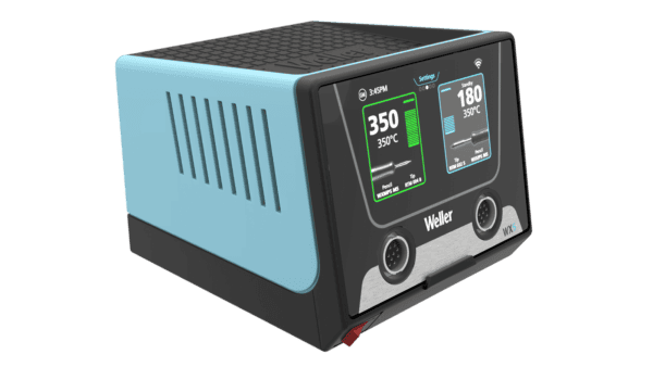 WXsmart Versorgungseinheit, 300 W /230 V - Image 2