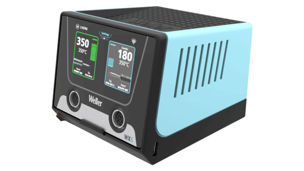 WXsmart Versorgungseinheit, 300 W /230 V - Image 3