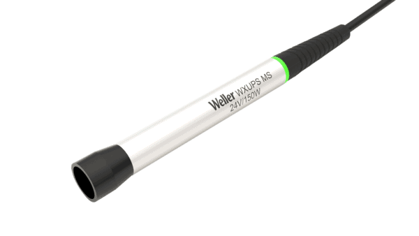 WXUPS MS Handstück für RTUS MS Spitzen