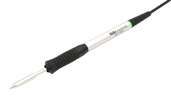WXUPS MS Handstück für RTUS MS Spitzen - Image 2