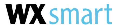 WXsmart Logo RGB 1000px2