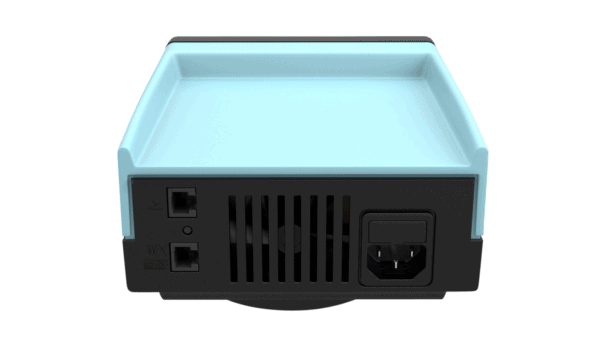 WXair Modul 100-230V - Image 4