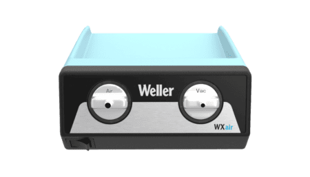 WXair Modul 100-230V