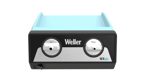 WXair Modul 100-230V
