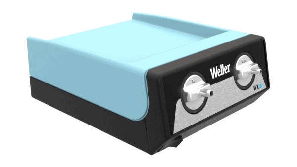 WXair Modul 100-230V - Image 2