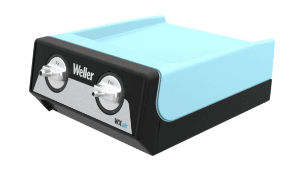 WXair Modul 100-230V - Image 3